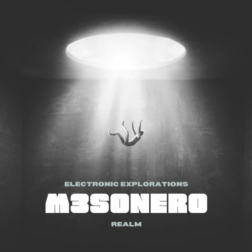 M3SO - 3lectronic 3xplorations