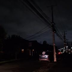 Piola (Prod. Scoully) [ADELANTO LP ALTAVIDA]