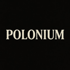 Polonium