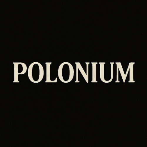 Polonium