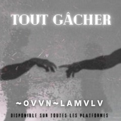 TOUT GACHER