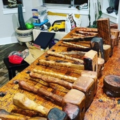 A story or Gemini cans flying like kid icarus