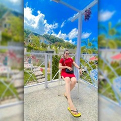 #KA TODDO TODDO KO NAKENNA KO SPILIS [ DZHUL_MIX ]#SPECIAL_Devhyo