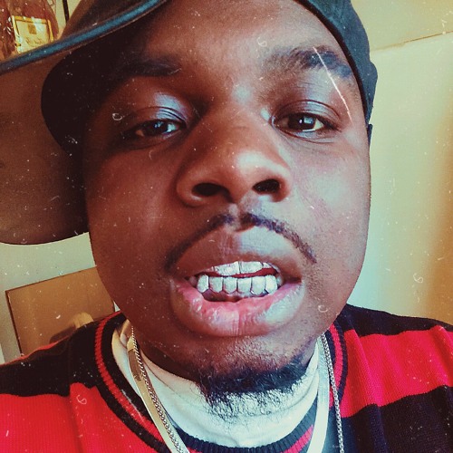 Stream Accept Ya Fate [Prod. Crystal Ball Ant] by Crystal Ball Ant ...