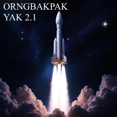 YAK_2.1