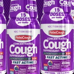 x gonna g-give cudduws to you :<