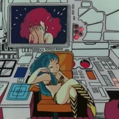 marcos valle - estrelar (skinsdigital remix slowed + reverb)