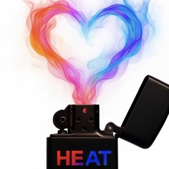 Heat