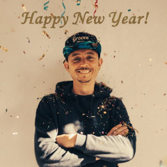 New Year's Party Mix - Welcome 2k26 !