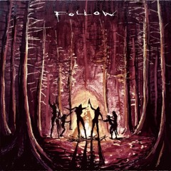 Slang Dogs - Follow