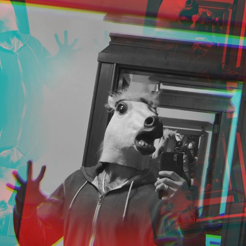 live @ Radio Krš, NYE2021