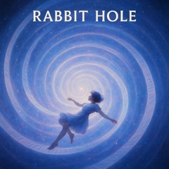 rabbit hole