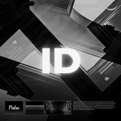 ID - ID