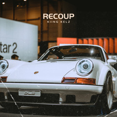 Recoup