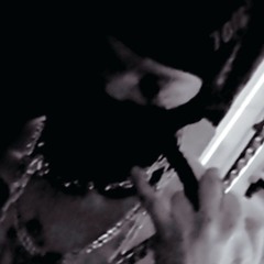MajorPain - MetalMoshpit - just a test / teaser