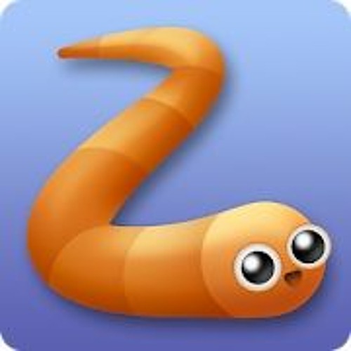 Stream Slither.io Mod Apk: Unlimited Everything for the Ultimate Snake Game  from Jacks Pickens