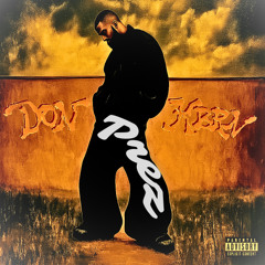 Don Kbrn Prez (Shotto Mashup)