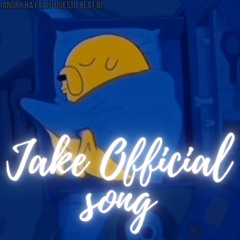 Jake Official Song (Prod. by Andry)