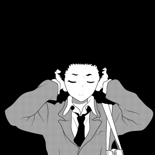 Shoya Ishida x Mourn - vs self (Intro only/looped)