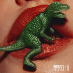 HARD FLEX DRIVE (ft. PRO8L3M)