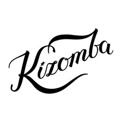 Kizomba 14
