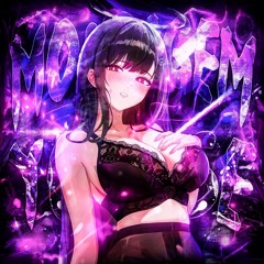 MONTAGEM YONOSE (slowed)