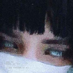 i see through it all prod.dj$ix