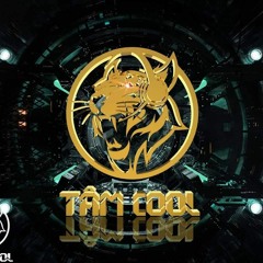 NST - Bước Ngoặt ( Vol 2 ) - Tâm Cool Remix