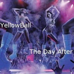 YellowBall - The Day After.mp3