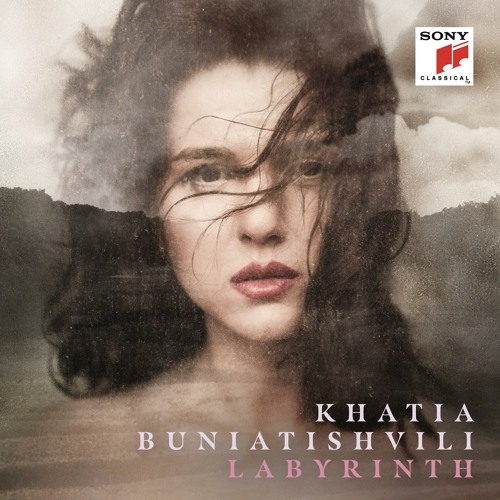 Stream 3 Gymnopédies: No. 1, Lent et douloureux by Khatia Buniatishvili |  Listen online for free on SoundCloud