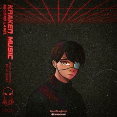 Kasuxyiron & Makurato Dubz - Naidex799