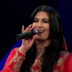 Zama Yara Bacha She naghma .mp3 زما ياره باچا شې. ښاپيرۍ نغمه