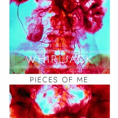 Pieces Of Me By Whirl-Jack