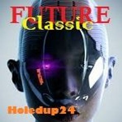 FUTURE CLASSIC 36