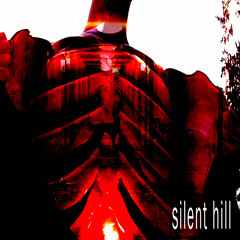 silent hill (prod. indrasarrow & yunoqq)