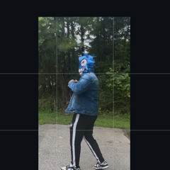 Fly jay (STEREOTYPES).wav