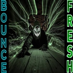 Bounce Fresh Box 50
