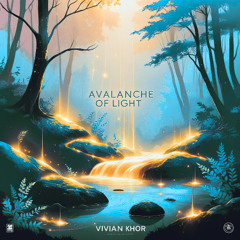 Avalanche of Light