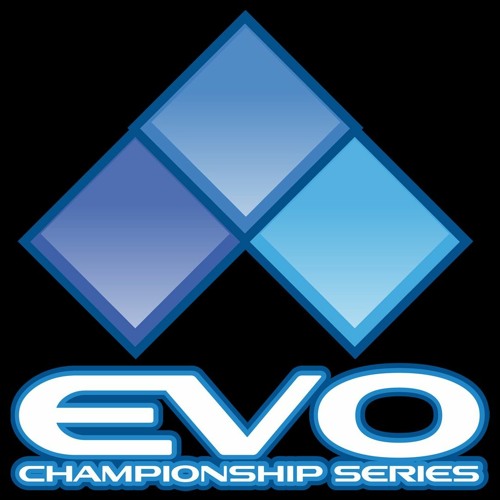Evolve - Soundcloud Instrumental Cut