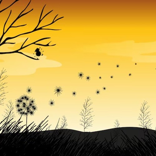 Niukid_SimØN GalleGØ C._Claudio Solis