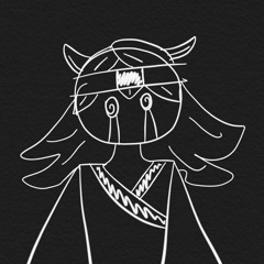 \VY1 & Ken/ Onibi \  Will-o'-the-Wisp (鬼火) \Vocaloid cover/