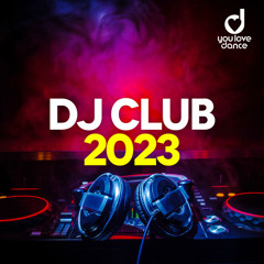 DJ CLUB 2023