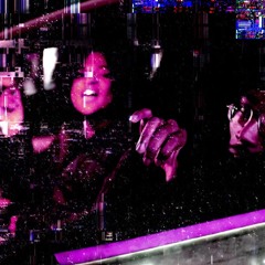 Hexboyfren x Vrando - Dipset (prod. by gurushawty x cloudbxy){SHOKU RADIO & DJ GREN8DE EEXCLUSIVE}