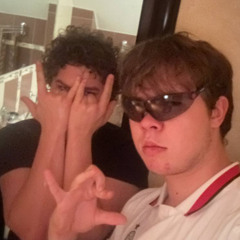 pudr1k3 & nazf$ck - BIG SUMY