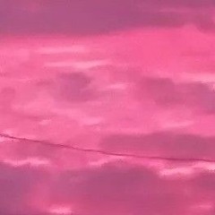 Nu pogodi! Theme song