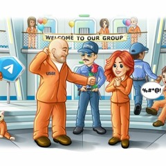 Juego De Tronos Descargar Telegram Canal