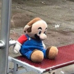 brotherlovania(bruh).mp3