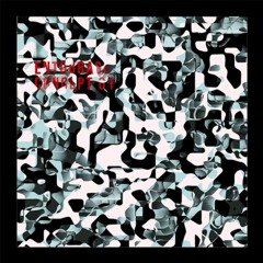 BCCO Premiere: Franz Jäger - Ackusativ [ECO001]