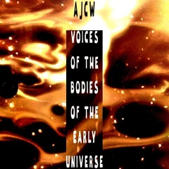 Cosmic Payphone