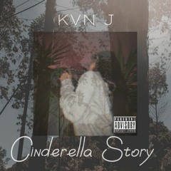 KVN J - Cinderella Story (Audio Bandlab)